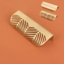 옷장118 쇼핑하우