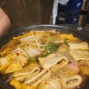 꾸버찌 - 달성군 유가읍 | 꾸버찌