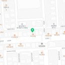 황제빌리어드클럽 이미지