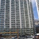 뿌리연합치과의원 이미지