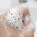 케이제이더블유 이미지