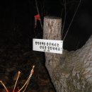 소야농장 이미지