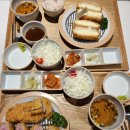 정성카츠 | 창원북면맛집 정성카츠 북면점 솔직 방문후기