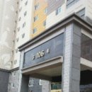 하남대로261번길 이미지