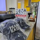 세인트스크린골프연습장 이미지