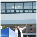 광천중학교 이미지