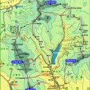 옥산1리 이미지