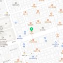 월평로R 이미지