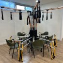 미소주야간보호센터 이미지