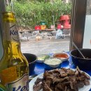 경상도식당