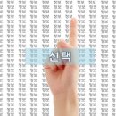 플라워스튜디오무이