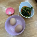 제방안길1 | 영월 중앙시장 맛집 동강일품국수 후기 반값여행 지원 막국수 먹어본 솔직후기