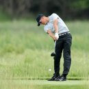 드라이버 400야드 장타 이미지