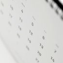동교로 13길 8 네이버블로그