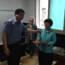 [문해]늘배움한글교실 이미지