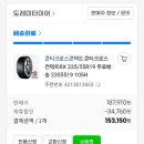 타이어프로 김포대로점 네이버블로그