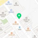 논산드림약국 이미지