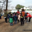 낭성어린이집 이미지