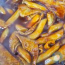 석관시장 | 석관시장 떡볶이(시떡) 후기 / 떡겟팅 구매 방법 팁