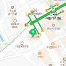 홍진욱비뇨의학과의원 네이버블로그