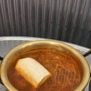 대창엔지니어링 | 문정동 곱창 맛집 봉열소곱창, 회식장소 추천