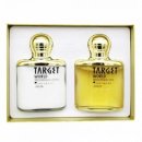 타겟월드 이미지