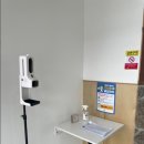 청주해장국 이미지