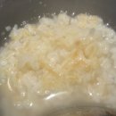 도진식당 이미지