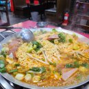 놀부부대찌개도계점 이미지