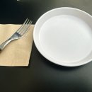 깐부치킨 개포자이스퀘어점