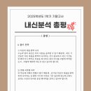 명신여자고등학교 이미지