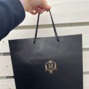 하초 | W3. 양가 인사 선물 준비 - 노궁동궁하초