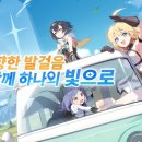 스토어소라 이미지