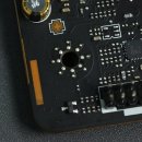 토탈컴퓨터크리닝 이미지