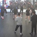 크로스복싱짐수월점 네이버블로그