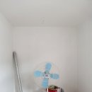 트릭아트스토리 실내 이미지