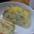 춘천호반막국수 이미지