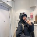 덕구 PC | [ 2026.1 스톡홀름일상 ] 스웨덴회사 인턴십 리얼후기, 통근길 포크6로 독서가능 신세계, 남바위 방한...