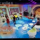 이디야커피 완산점 이미지