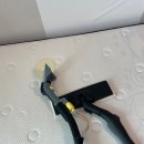 다케어 - 계양구 당미5길 6 | 다케어