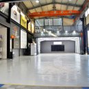 오케이카서비스 이미지