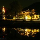 이숙번 묘 이미지