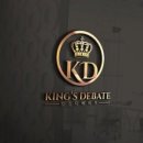 킹스디베이트 네이버블로그