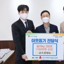 안성골프클럽 이미지