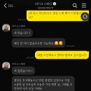 스튜디오하이라이크 | w6. 본식DVD : 대구 웨딩 본식 DVD 업체 비교(코마프로덕션 / 라이크그래피 / 춘추관)