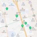 서초대로64길 73 (3) 이미지