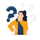 울산손세차장 이미지