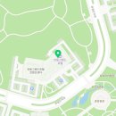 그랑포레 | 안동 그랜드호텔 그랑포레홀 경북결혼식사회자 후기