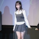퍼스트페이지 MBC연예