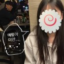 쌍둥이노래연습장 이미지